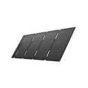 EcoFlow EFSOLAR45TYPEC 45W Solar Panel With Type-C, in Black