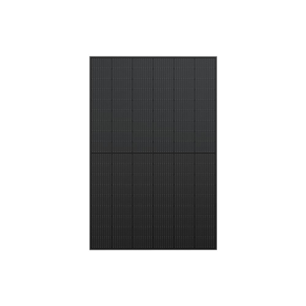 EcoFlow ZPTSP300 45 inch 400W Rigid Solar Panel