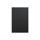 EcoFlow ZPTSP300 45 inch 400W Rigid Solar Panel