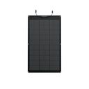 EcoFlow ZMS330 100W Flexible Solar Panel, Black