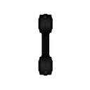 EcoFlow EFLDPUBatteryCable Battery Connection Cable, in Black