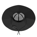 EcoFlow EFPowerHatML Power Hat(M),in Black
