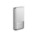 EcoFlow EFRAPID5000US RAPID Magnetic Power Bank (5000mAh)
