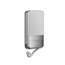 EcoFlow EFRAPID5000US RAPID Magnetic Power Bank (5000mAh)
