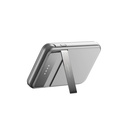 EcoFlow EFRAPID5000US RAPID Magnetic Power Bank (5000mAh)