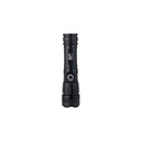EcoFlow StorchB Flashlight, in Black