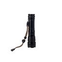 EcoFlow StorchB Flashlight, in Black