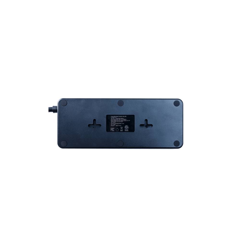 EcoFlow SsocketB Power Strip
