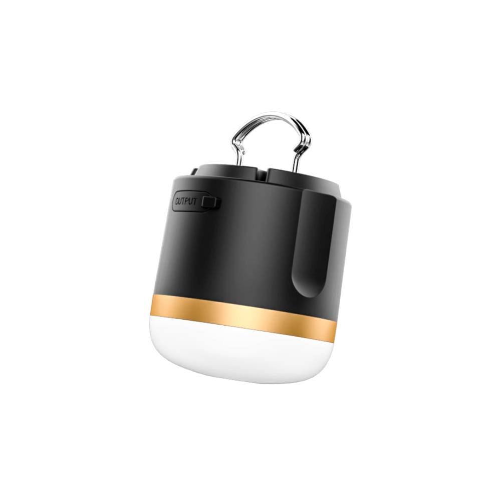 EcoFlow SCLIB Camping Light