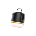 EcoFlow SCLIB Camping Light