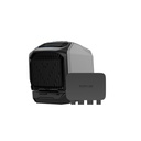 EcoFlow EFALTERNATORCHARGER 800W Alternator Charger, in Black