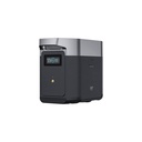 EcoFlow ZMR330EB DELTA 2 Smart Extra Battery