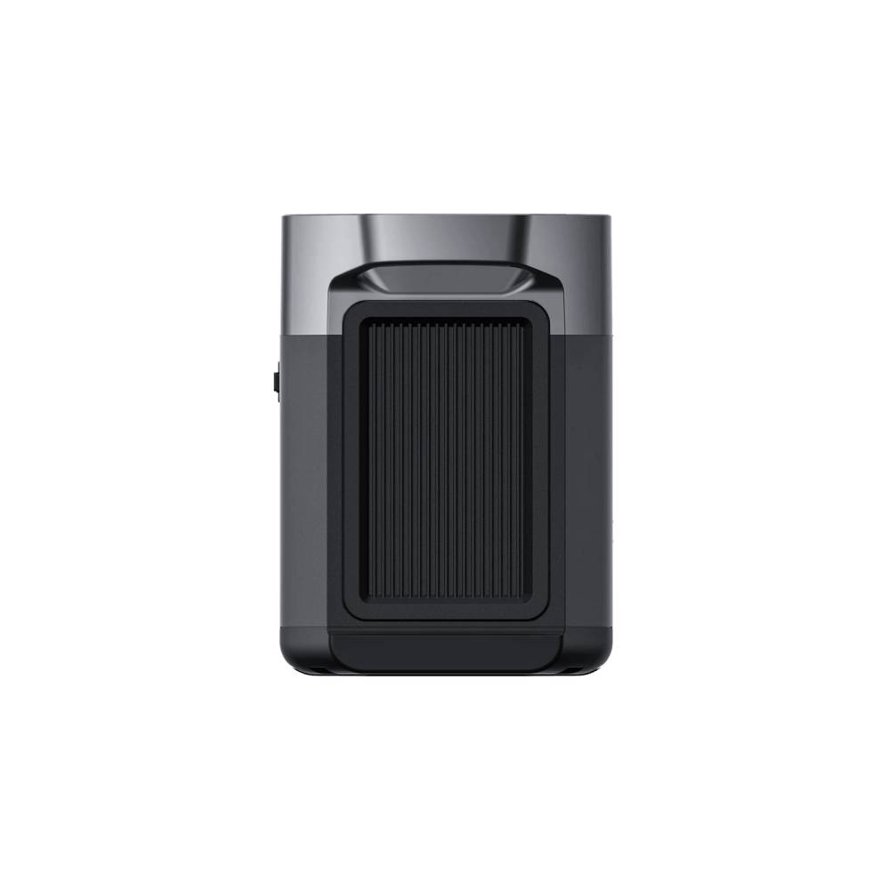 EcoFlow ZMR330EB DELTA 2 Smart Extra Battery