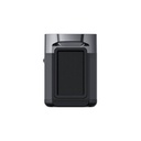 EcoFlow ZMR330EB DELTA 2 Smart Extra Battery