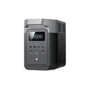 EcoFlow ZMR330US DELTA 2 Portable Power Station