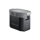 EcoFlow ZMR330US DELTA 2 Portable Power Station