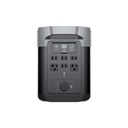 EcoFlow ZMR330US DELTA 2 Portable Power Station