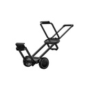 EcoFlow EFTrolleyDPU EcoFlow Trolley (Delta Pro Ultra), in Black