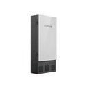 EcoFlow EFSmartHomePanel2US EcoFlow Smart Home Panel 2