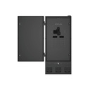 EcoFlow EFSmartHomePanel2US EcoFlow Smart Home Panel 2