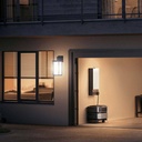EcoFlow EFSmartHomePanel2US EcoFlow Smart Home Panel 2