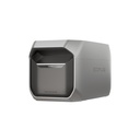 EcoFlow EFDELTA1500US DELTA 3 1500 Portable Power Station, in Black