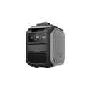 EcoFlow EFSG3000USEPA Smart Generator 3000 (Dual Fuel)