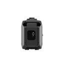 EcoFlow EFSG3000USEPA Smart Generator 3000 (Dual Fuel)