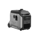 EcoFlow EFSG4000USEPA Smart Generator 4000 (Dual Fuel)