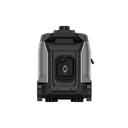 EcoFlow EFSG4000USEPA Smart Generator 4000 (Dual Fuel)
