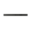 EcoFlow EFPowerInsightUS PowerInsight Home Energy Manager, in Black