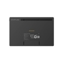 EcoFlow EFPowerInsightUS PowerInsight Home Energy Manager, in Black