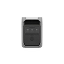 EcoFlow EFDELTA3PUS DELTA 3 Plus Portable Power Station, in Black