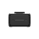 EcoFlow EFEB600 RIVER 3 Plus Extra Battery 600Wh, in Black