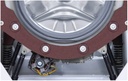 WHLFP817C2OPL features