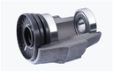 WHLFP817C2OPL features