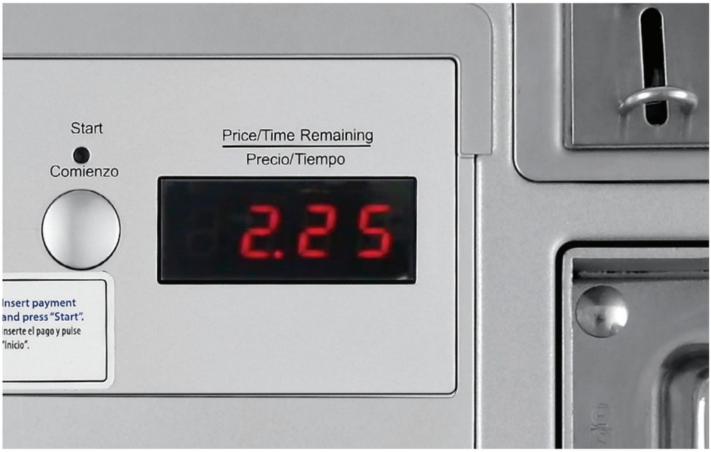 WHLFP817C2OPL features