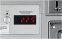 WHLFP817C2OPL features