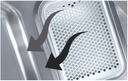 DLHF0817EC2OPL features