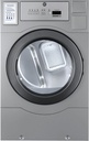 Crossover 2.0 DLHF0817EC2 Stand-Alone Electric Dryer with 22 lb or 7 cu. ft. Capacity, ADA Compliant, Proposition 65 Compliant