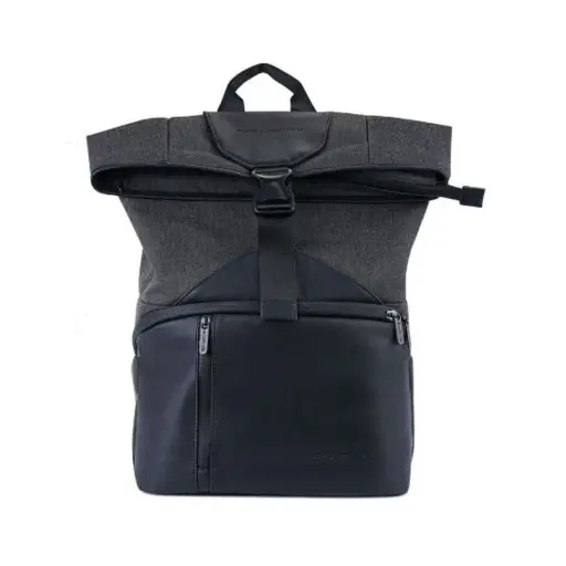 [BZMR600] EcoFlow BZMR600 River 2 Series Bag, in Black