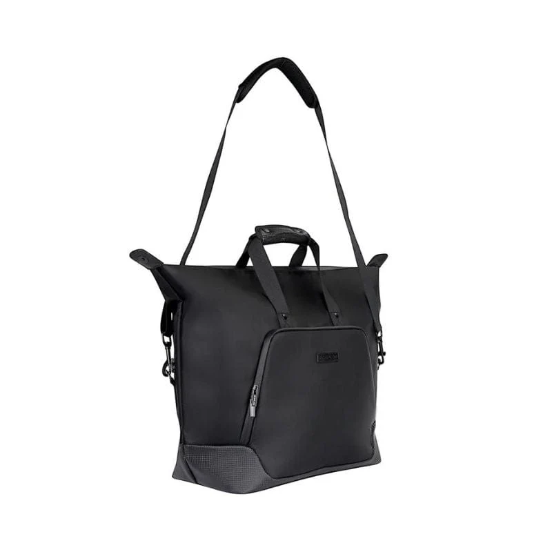 EcoFlow BMR330INFS DELTA 2 Handbag