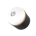 EcoFlow SCLIB Camping Light