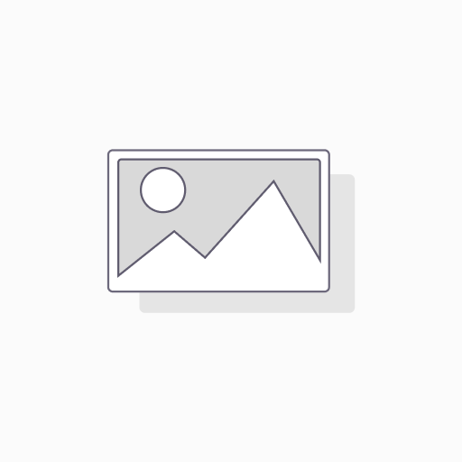 [EFPowerHatML] EcoFlow EFPowerHatML Power Hat(M)