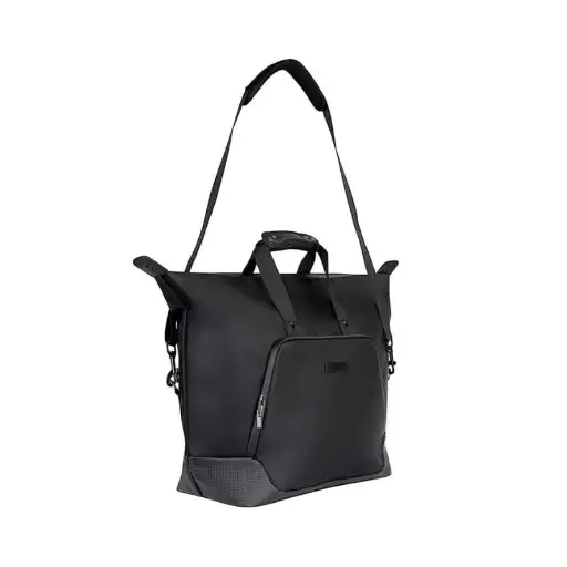 [BMR330INFS] EcoFlow BMR330INFS DELTA 2 Handbag, in Black