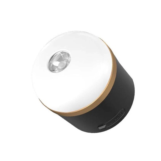[SCLIB] EcoFlow SCLIB Camping Light