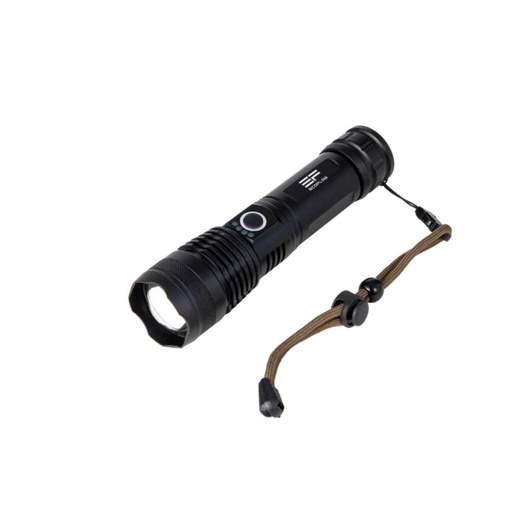 [STORCHB] EcoFlow StorchB Flashlight, in Black