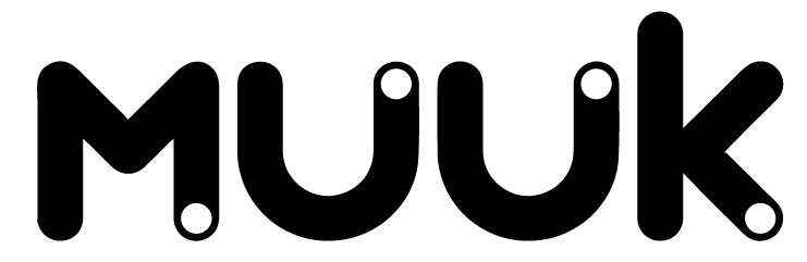 Muuk.com